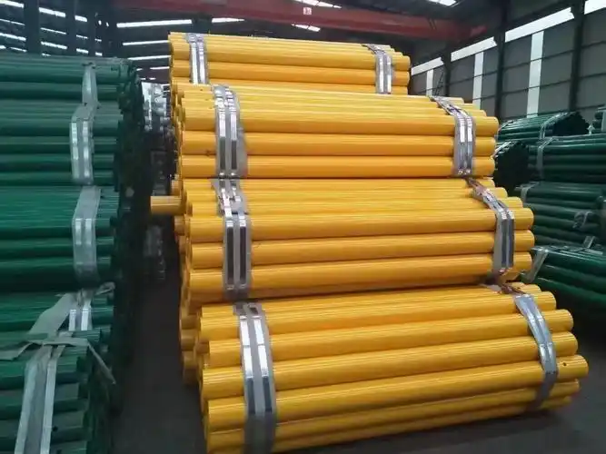 兰溪市防撞波形护栏高速公路波形护栏 - 推荐