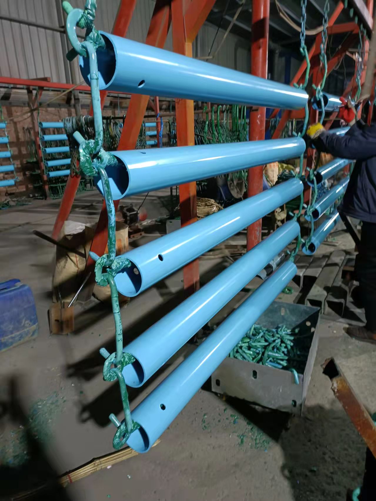 兰溪市波形护栏三波波形护栏 - 推荐